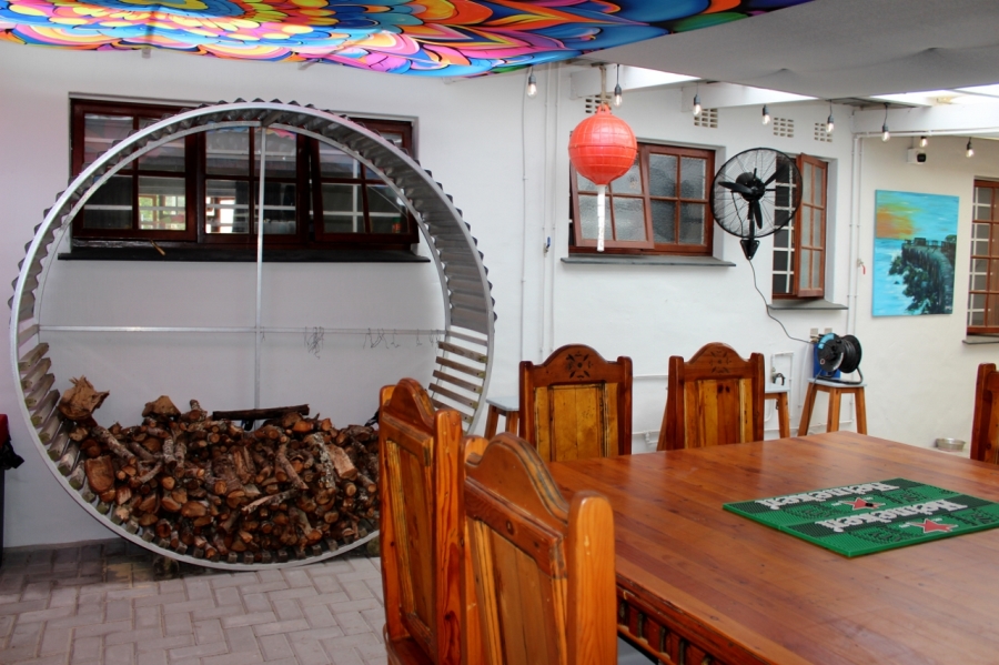 2 Bedroom Property for Sale in West Bank Eastern Cape